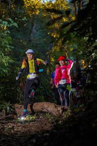 BIB: 
                            <button type="button" onclick="openModal(19233802)" class="btn btn-primary btn-sm float-right btn-popup" data-toggle="modal" data-target=".modal-high-quality">
                        <i class="fas fa-shopping-cart"></i> Add to Cart
                    </button>
                                            <button type="button" onclick="isThisMe(19233802, true)" class="btn btn-success btn-sm float-right btn-popup btn-isme hidden" data-toggle="tooltip" data-placement="bottom" title="นี่คือรูปของคุณใช่ไหม คลิกที่นี่เพื่อเอาเข้าอัลบั้ม">
                        <i class="fas fa-plus"></i> Add to album
                    </button>
                    <button type="button" onclick="isThisMe(19233802, false)" class="btn btn-warning btn-sm float-right btn-popup btn-isnotme hidden">
                        <i class="fas fa-ban"></i> Remove from album
                    </button>